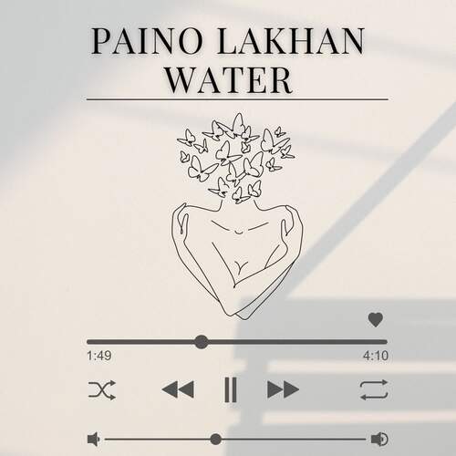 Paino Lakhan Water