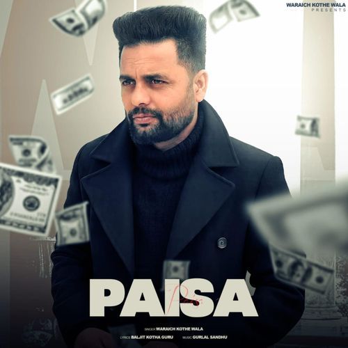 Paisa