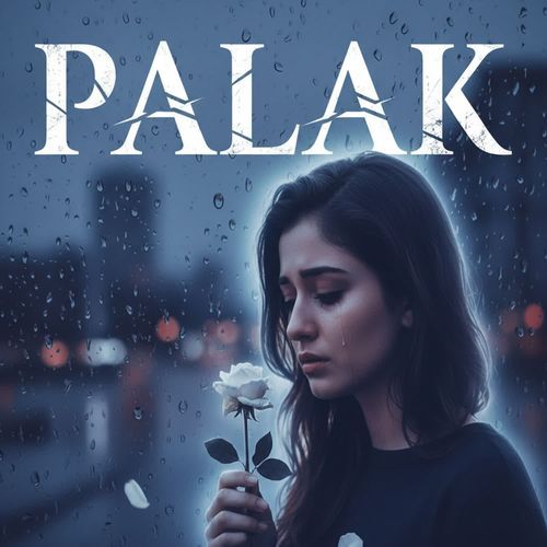 Palak