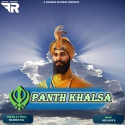 Panth Khalsa-CQdZZUFkZ3c