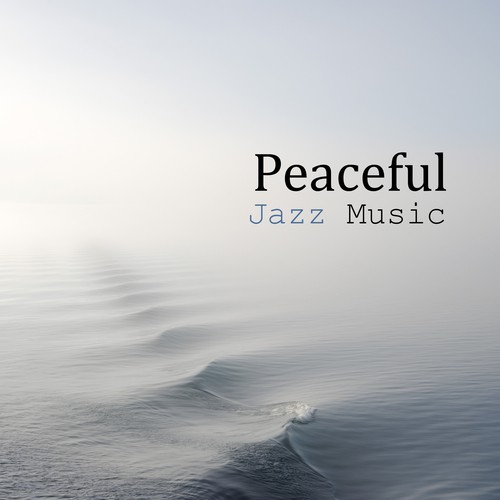 Easy Listening cover art