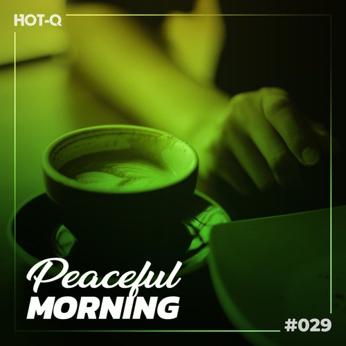 Peaceful Morning 029_poster_image