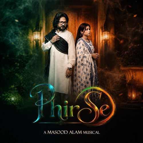 Phir Se