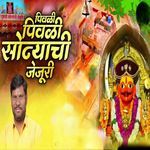 Pivli Pivli Sonyachi Jejuri