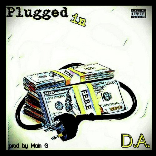 Plugged In