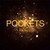 Pockets