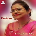 Praktan