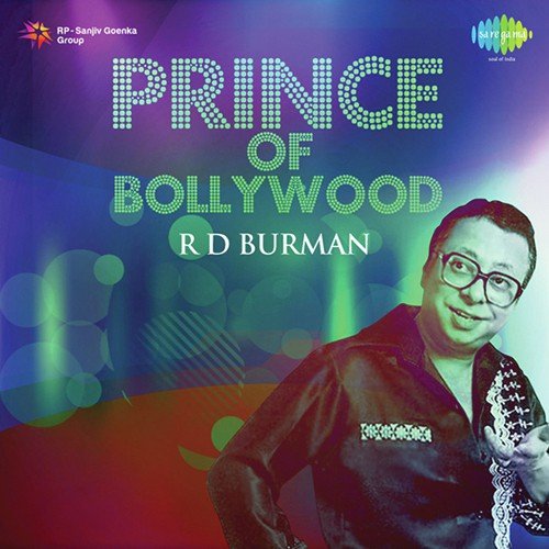 r d burman hit mp3 songs free download zip file