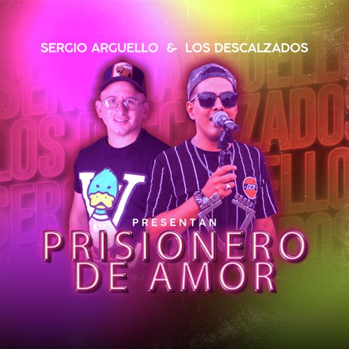 Prisionero de Amor_poster_image