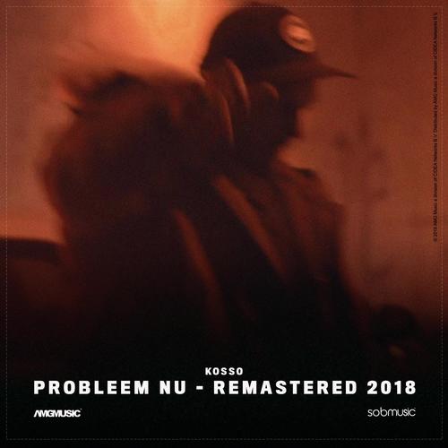 Probleem Nu_poster_image