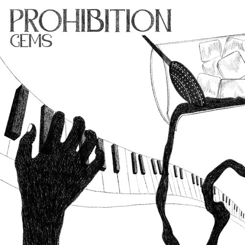 Prohibition Gems_poster_image