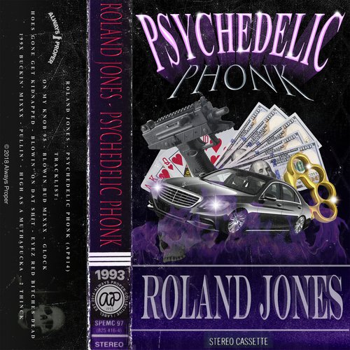 Hoes Gone Get Kidnapped