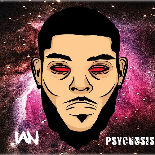 Psychosis
