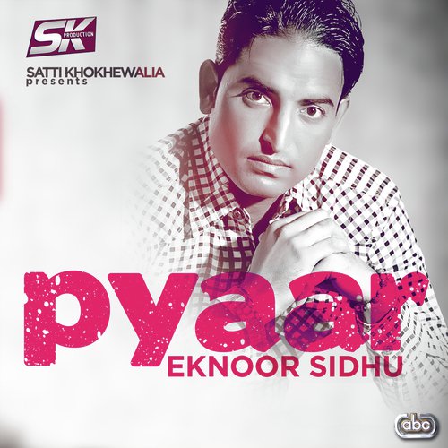 Pyaar_poster_image