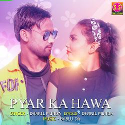 Pyar Kar Hawa-IwUieBBUcnY