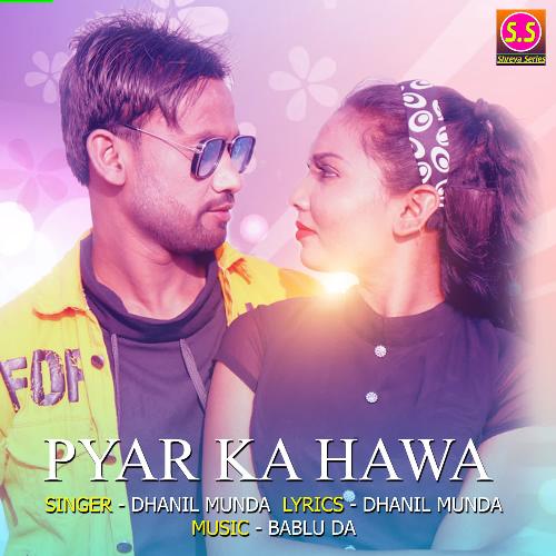 Pyar Kar Hawa