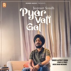 Pyar Vali Gal-RRsdf0QHfFQ