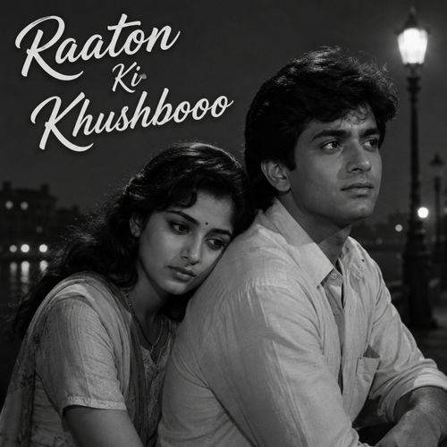 Raaton Ki Khushbooo