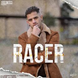 Racer-R1FSVCRfcEs