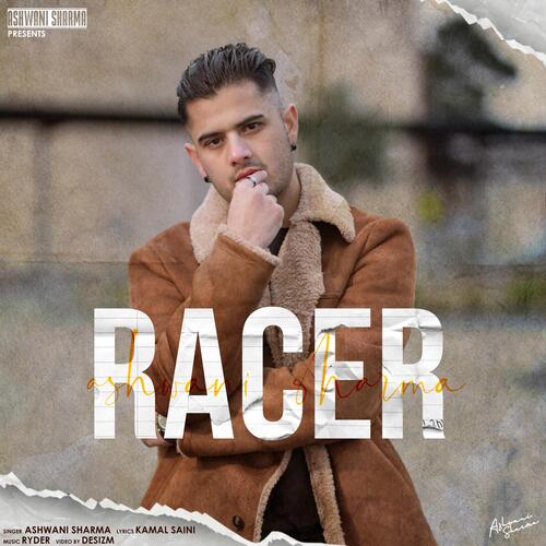 Racer