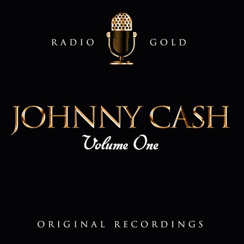 Pickin' Time Lyrics - Johnny Cash - Only on JioSaavn