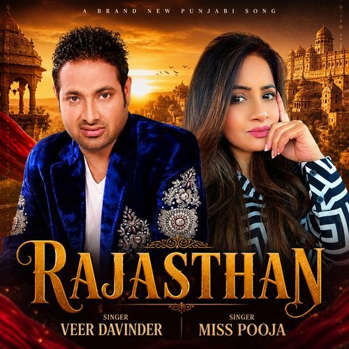 Rajasthan