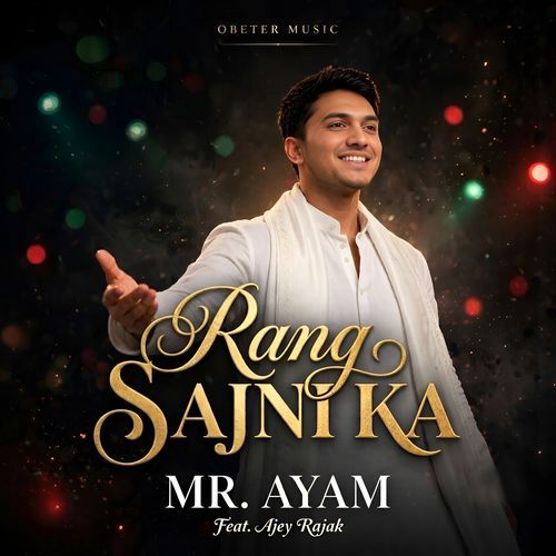 Rang Sajni Ka