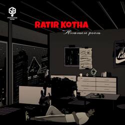 Ratir Kotha-Jh89ZwRYD0U