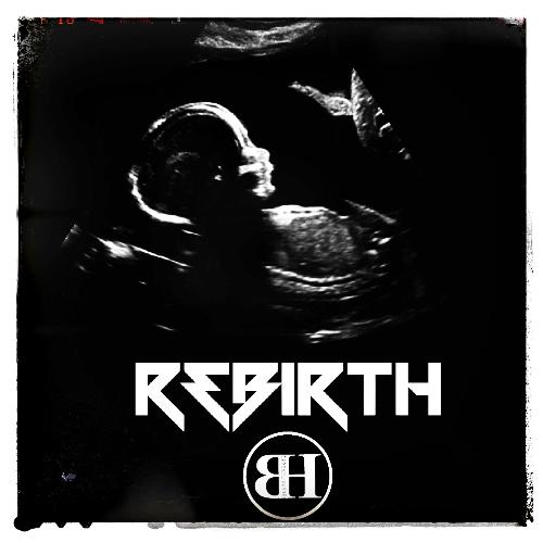 Rebirth_poster_image