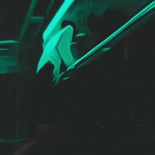 emotions cover art