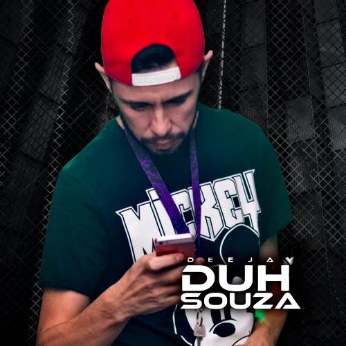 Calculando a Rota (feat. MC Delux) cover art