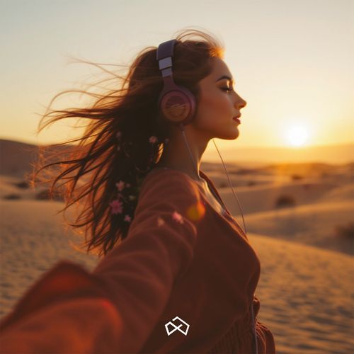 Rhythm of the Sun