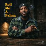 Roll Me A Palma