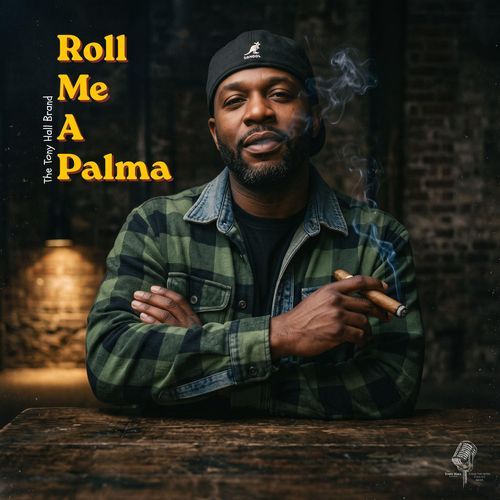 Roll Me A Palma