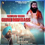 Rom Rom Vasdai Guru Ravidass