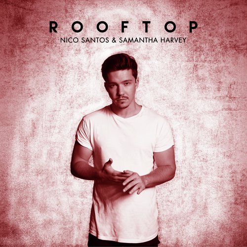 Rooftop_poster_image