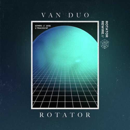 Rotator