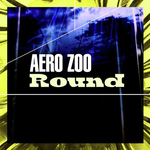 Aero Zoo