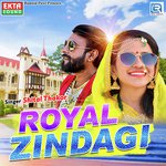 Royal Zindagi