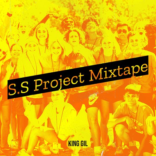 Sturdy cover art