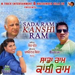 SADA RAM KANSHI RAM-JSEZQy5ZRF0