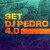 SET DJ PEDRO 4.0 (Versão 2)