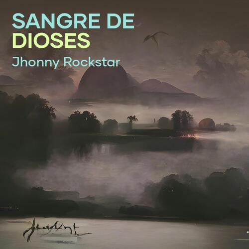 Siempre Sianya cover art