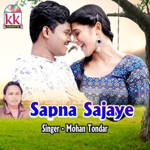 Sapna Sajaye