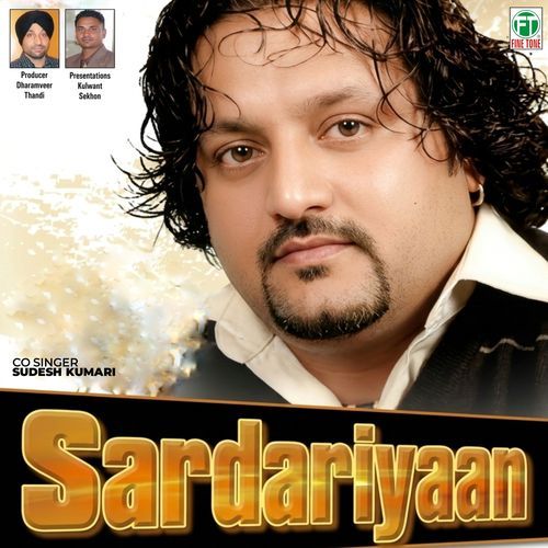 Jind