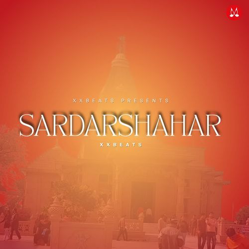 Sardarshahar
