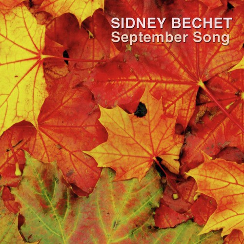 September Song