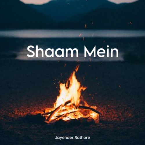 Shaam Mein