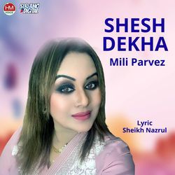 Shesh Dekha-PgtTZhxVUWE