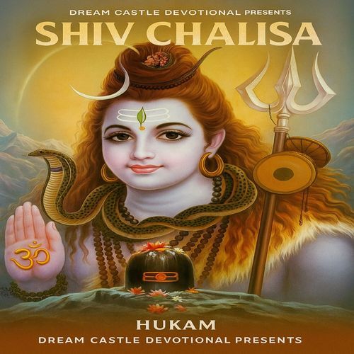 Shiv Chalisa